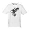  Ice Mens Short Sleeve Tee Thumbnail