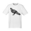  Ice Mens Short Sleeve Tee Thumbnail