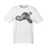  Ice Mens Short Sleeve Tee Thumbnail