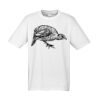  Ice Mens Short Sleeve Tee Thumbnail