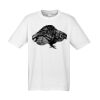  Ice Mens Short Sleeve Tee Thumbnail