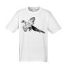  Ice Mens Short Sleeve Tee Thumbnail