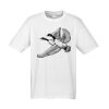  Ice Mens Short Sleeve Tee Thumbnail