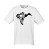  Ice Mens Short Sleeve Tee Thumbnail
