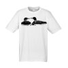  Ice Mens Short Sleeve Tee Thumbnail