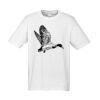  Ice Mens Short Sleeve Tee Thumbnail