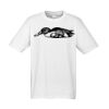  Ice Mens Short Sleeve Tee Thumbnail
