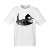  Ice Mens Short Sleeve Tee Thumbnail