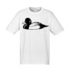  Ice Mens Short Sleeve Tee Thumbnail