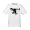  Ice Mens Short Sleeve Tee Thumbnail