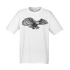 Ice Mens Short Sleeve Tee Thumbnail