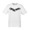  Ice Mens Short Sleeve Tee Thumbnail