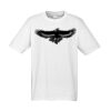  Ice Mens Short Sleeve Tee Thumbnail