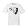  Ice Mens Short Sleeve Tee Thumbnail
