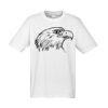  Ice Mens Short Sleeve Tee Thumbnail