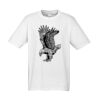  Ice Mens Short Sleeve Tee Thumbnail