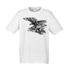  Ice Mens Short Sleeve Tee Thumbnail