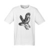  Ice Mens Short Sleeve Tee Thumbnail