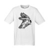  Ice Mens Short Sleeve Tee Thumbnail