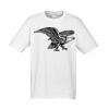  Ice Mens Short Sleeve Tee Thumbnail