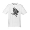  Ice Mens Short Sleeve Tee Thumbnail