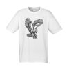  Ice Mens Short Sleeve Tee Thumbnail