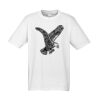  Ice Mens Short Sleeve Tee Thumbnail