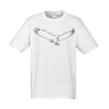  Ice Mens Short Sleeve Tee Thumbnail