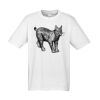  Ice Mens Short Sleeve Tee Thumbnail