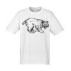  Ice Mens Short Sleeve Tee Thumbnail