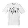  Ice Mens Short Sleeve Tee Thumbnail