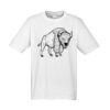  Ice Mens Short Sleeve Tee Thumbnail