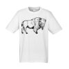  Ice Mens Short Sleeve Tee Thumbnail