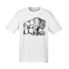  Ice Mens Short Sleeve Tee Thumbnail