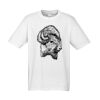  Ice Mens Short Sleeve Tee Thumbnail