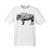  Ice Mens Short Sleeve Tee Thumbnail