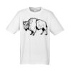 Ice Mens Short Sleeve Tee Thumbnail