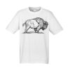  Ice Mens Short Sleeve Tee Thumbnail