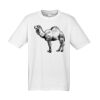  Ice Mens Short Sleeve Tee Thumbnail