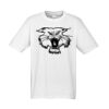  Ice Mens Short Sleeve Tee Thumbnail