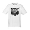  Ice Mens Short Sleeve Tee Thumbnail