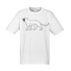  Ice Mens Short Sleeve Tee Thumbnail