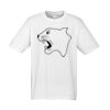  Ice Mens Short Sleeve Tee Thumbnail