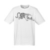  Ice Mens Short Sleeve Tee Thumbnail