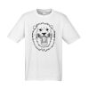  Ice Mens Short Sleeve Tee Thumbnail