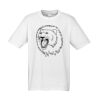  Ice Mens Short Sleeve Tee Thumbnail