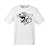  Ice Mens Short Sleeve Tee Thumbnail