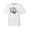  Ice Mens Short Sleeve Tee Thumbnail