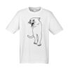  Ice Mens Short Sleeve Tee Thumbnail