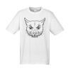  Ice Mens Short Sleeve Tee Thumbnail